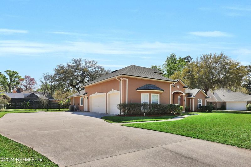 428 River Birch Ln, Fleming Island, FL 32003