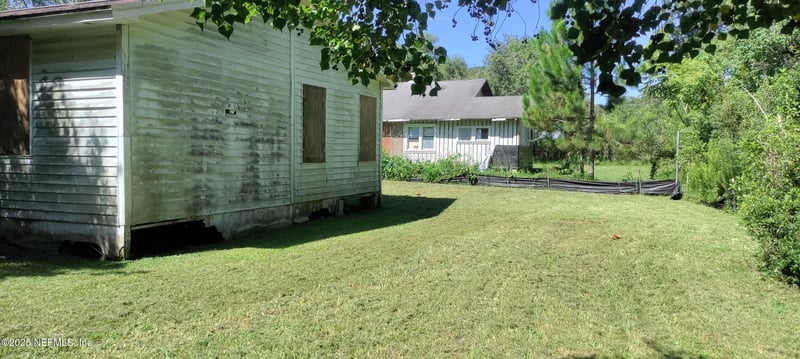 428 Vermont Ave, Green Cove Springs, FL 32043
