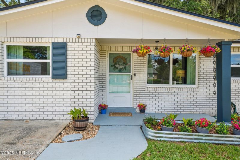 428 Virgo Ln, Orange Park, FL 32073