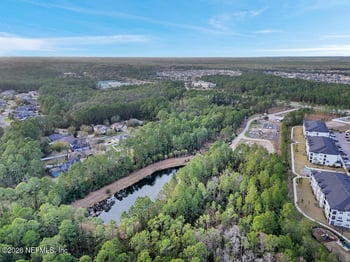 4280 Race Track Rd, St Johns, FL 32259