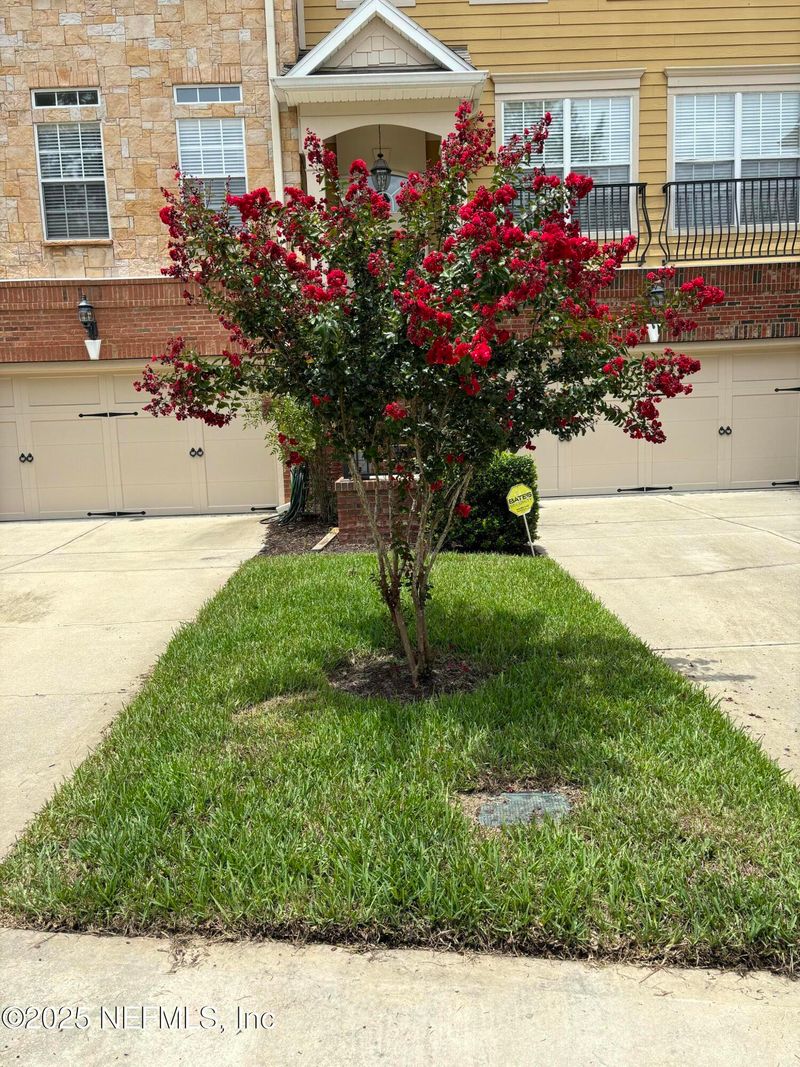 4280 Studio Park Ave, Jacksonville, FL 32256