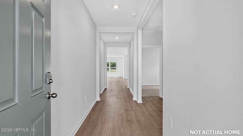 4283 Audubon Ave, Green Cove Springs, FL 32043