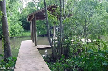 4286 Buck Point Rd, Jacksonville, FL 32210