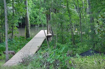 4286 Buck Point Rd, Jacksonville, FL 32210