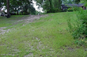 4286 Buck Point Rd, Jacksonville, FL 32210