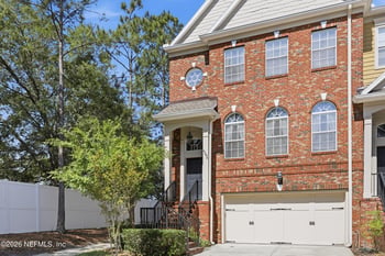 4286 Studio Park Ave, Jacksonville, FL 32216