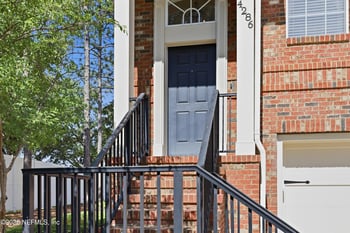 4286 Studio Park Ave, Jacksonville, FL 32216