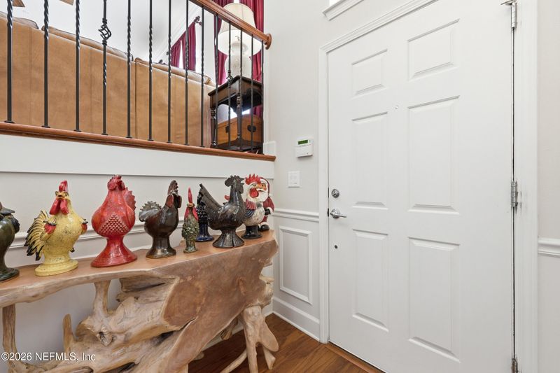 4286 Studio Park Ave, Jacksonville, FL 32216