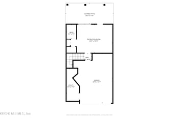 4286 Studio Park Ave, Jacksonville, FL 32216