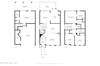 4286 Studio Park Ave, Jacksonville, FL 32216