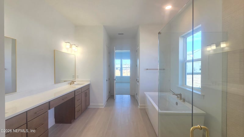 429 Bismarck Palm Rd, St Augustine, FL 32092