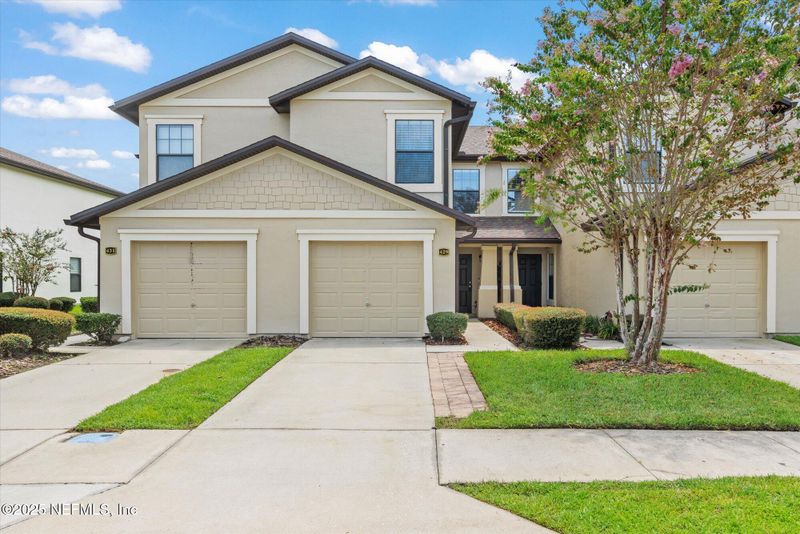 429 Cabernet Pl, St Augustine, FL 32084