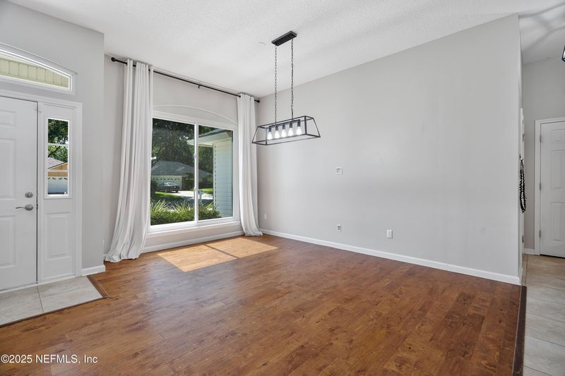 429 N Bridgestone Ave, St Johns, FL 32259