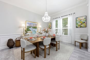 429 Pelican Pointe Rd, Ponte Vedra, FL 32081
