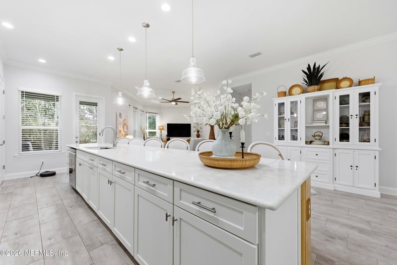 429 Pelican Pointe Rd, Ponte Vedra, FL 32081