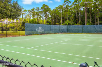 429 Pelican Pointe Rd, Ponte Vedra, FL 32081