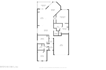 429 Pelican Pointe Rd, Ponte Vedra, FL 32081