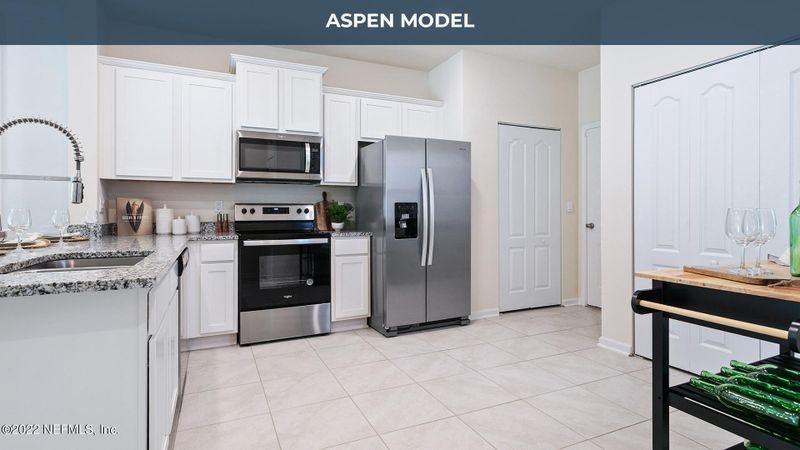 429 Talulla Trl, St Augustine, FL 32095