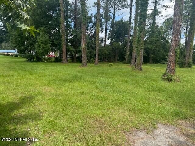 429 Us Highway 90, Baldwin, FL 32234