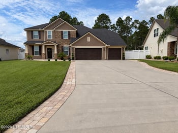 429 Wilton Ct, Orange Park, FL 32065