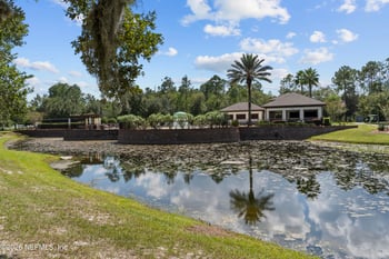 429 Wilton Ct, Orange Park, FL 32065