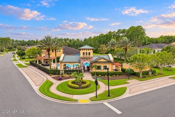 429 Wingstone Dr, Jacksonville, FL 32081