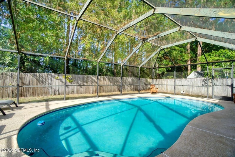 4293 Walnut Bend, Jacksonville, FL 32257