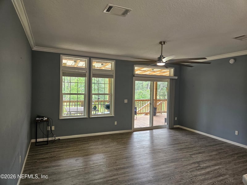 4294 Banks Rd, Middleburg, FL 32068