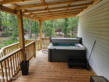 4294 Banks Rd, Middleburg, FL 32068