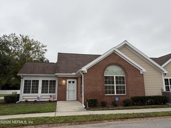4295 Edgewater Crossing Dr #4-3, Jacksonville, FL 32257
