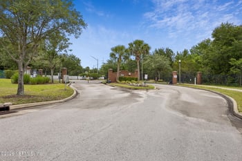 4295 Edgewater Crossing Dr #4-3, Jacksonville, FL 32257