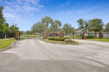 4295 Edgewater Crossing Dr #4-3, Jacksonville, FL 32257