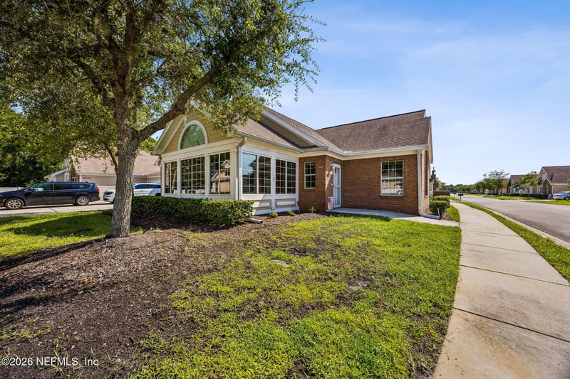 4295 Edgewater Crossing Dr #4-3, Jacksonville, FL 32257