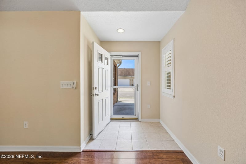 4295 Edgewater Crossing Dr #4-3, Jacksonville, FL 32257