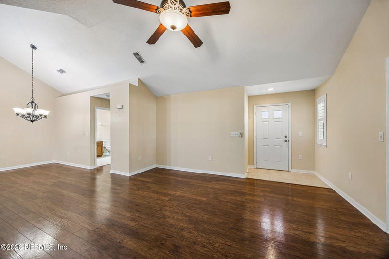 4295 Edgewater Crossing Dr #4-3, Jacksonville, FL 32257