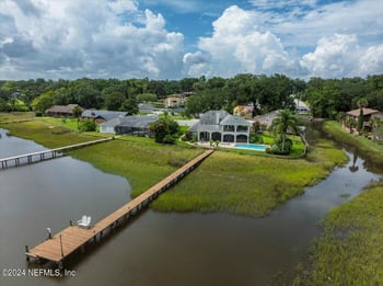 4295 Heath Rd, Jacksonville, FL 32277