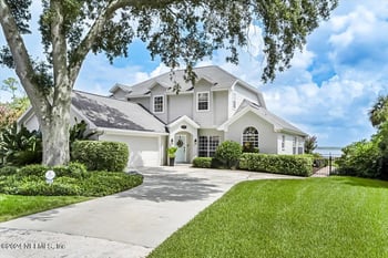 4295 Heath Rd, Jacksonville, FL 32277