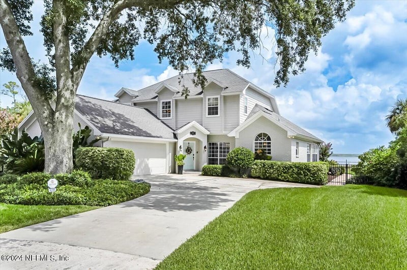 4295 Heath Rd, Jacksonville, FL 32277