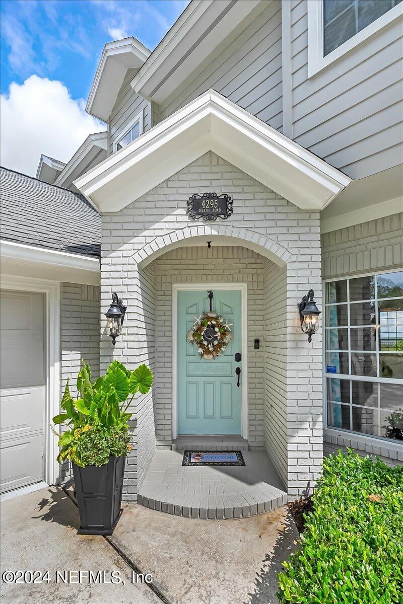 4295 Heath Rd, Jacksonville, FL 32277
