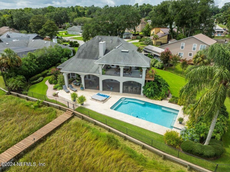 4295 Heath Rd, Jacksonville, FL 32277