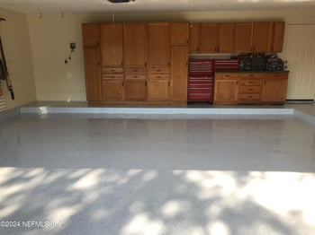 4295 Heath Rd, Jacksonville, FL 32277