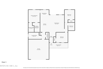 4298 Wolfe Dr, Macclenny, FL 32063