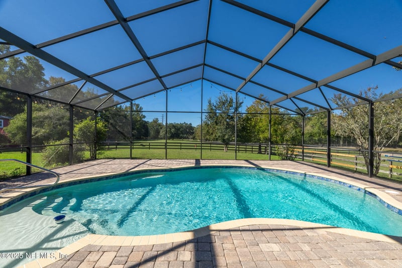 4299 Hawk Haven Rd, Middleburg, FL 32068
