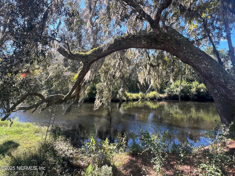 4299 Hawk Haven Rd, Middleburg, FL 32068