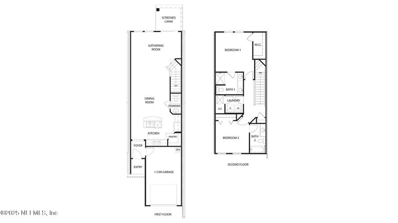 43 Blue Haven Rd, St Augustine, FL 32095