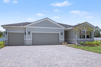 43 Brooks Briar Ln, St Augustine, FL 32086