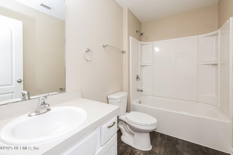 43 Cody St, St Augustine, FL 32084
