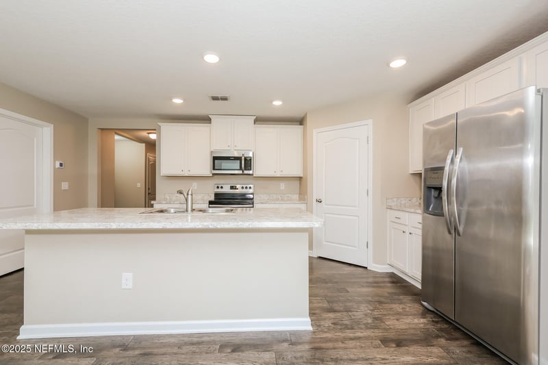 43 Cody St, St Augustine, FL 32084