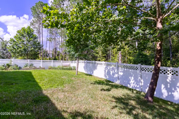 43 Cruden Bay Ct, St Johns, FL 32259