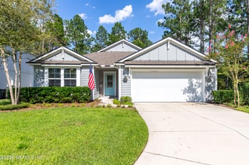 43 Cruden Bay Ct, St Johns, FL 32259